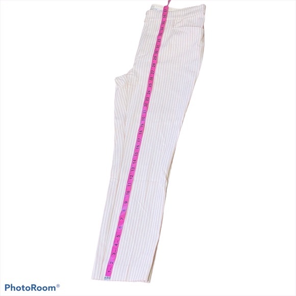 Anthropologie  “The essential Slim” pants - Picture 8 of 8